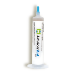Advion Ants Gel