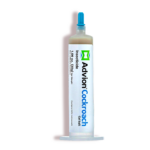 Advion Cockroach Gel