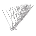 Bird Spikes