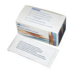 Cloth Moth Glue Trap