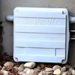EVO Circuit Bait Station