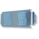 Fly shield 2