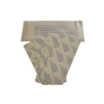 Fruit Fly Glue Trap