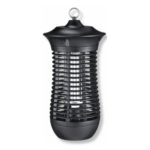 Mini Lantern