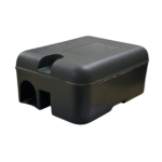 Rodent Bait Station