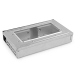 Tin Cat Square